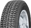 КАМА Flame 215/65R16  M/T (НК-434) 102Q