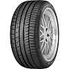 CONTINENTAL ContiSportContact 5P 325/40R21 113Y FR MO