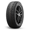 Ikon Tyres  245/40/18  T 97 Ikon Autograph Snow 3  XL