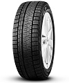 Pirelli Formula Ice Friction 205/50 R17 93H