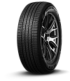 Nexen Roadian GTX 235/55 R19 101H