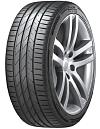 Hankook Ventus Evo SUV K137A 315/35 R21 111Y XL