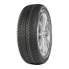 ARIVO Carlorful A/S 225/45R17 94W XL