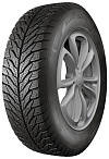 Нижнекамскшина Кама-Евро-531 195/65 R15 91T