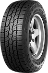 Dunlop Grandtrek AT5 285/50 R20 112H 