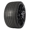GRIPMAX SureGrip Pro Sport 295/25R20 95Y XL задняя ось