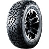 ROADCRUZA RA3200 305/70R16 118/115Q MT WW POR