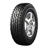 Triangle  205/80/16  T 110/108 TR292