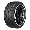 Йокохама  295/40/21  Y 111 V105T