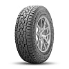 Пирелли  265/70/17  T 115 SCORPION ALL TERRAIN PLUS