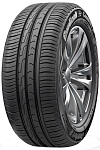 Cordiant Comfort 2 185/65 R14 90H 