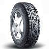 Нижнекамскшина Кама-221 235/70 R16 109Q