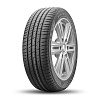 Гиславед  255/55/19  V 111 ActiveControl