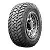 Sailun  265/65/17  Q 120/117 LT Terramax M/T