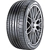 CONTINENTAL SportContact 6 275/35R21 103Y XL FR AO ContiSilent