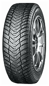 Yokohama Ice Guard IG65 265/60 R18 114T