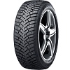 NEXEN WINGUARD WinSpike 3 275/65R18 116T шип