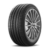Мишелин  265/40/21  Y 101 LATITUDE SPORT 3  (N0)
