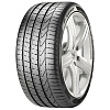 PIRELLI P ZERO 295/35R20 105Y XL N1