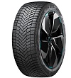 HANKOOK iON Nordic SUV IW41A 235/50R20 104H XL Корея