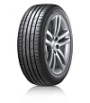 HANKOOK Ventus Prime3 K125 205/60R16 92V Китай