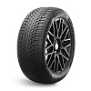 NEXEN  175/65/14  T 86 WINGUARD ICE 3  XL