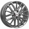 iFree Миконос 6.0/R16 4*100 ET45 d54.1 хай вэй