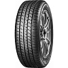 YOKOHAMA Geolandar X-CV G057 295/35R21 107W