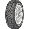 Michelin X-Ice North XIN4 225/55 R19 103T