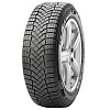 PIRELLI  ICE ZERO FRICTION 255/55R19 111H XL