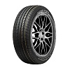 SATOYA  185/60/15  H 84 DORO S-63