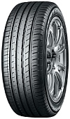 Yokohama Blu Earth-GT AE51 215/50 R17 95W