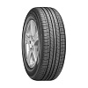 Roadstone CP 672 215/65 R16 98H
