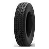 КАМА  175/80/16  N 98/96C  НК-243