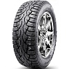 JOYROAD WINTER RX858 215/70R15 98S шип