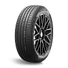 NEXEN  205/50/16  W 91 NFera Primus QX  XL