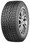 Cordiant Snow Cross PW-2 205/65 R15 99T