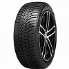 Sailun Ice Blazer Alpine+ 175/70 R13 82T