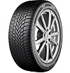 BRIDGESTONE BLIZZAK 6 255/40R21 102W XL