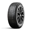 Роудстоун  265/50/20  V 111 N'FERA RU5  XL
