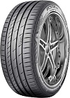 KUMHO Ecsta PS71 SUV 275/45R19 108Y XL