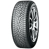 YOKOHAMA W.Drive V905 295/35R21 107V