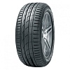 Nokian Tyres HAKKA Black 2 SUV XL 275/40 ZR20 106Y