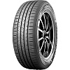 KUMHO ES31 155/80R13 79T