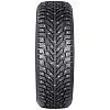 IKONTyres Autograph Ice 9 SUV 305/40R20 112T XL шип