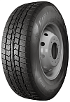 Viatti Vettore Brina V-525 185/75 R16С 107/105R