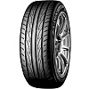 YOKOHAMA ADVAN Fleva V701 265/30R19 93W