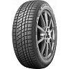 KUMHO WS71 275/45R21 110V XL