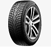 HANKOOK Winter i*cept IZ3 X W636A 255/45R20 105T XL Китай