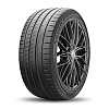 Йокохама  295/40/22  Y 112 V107
